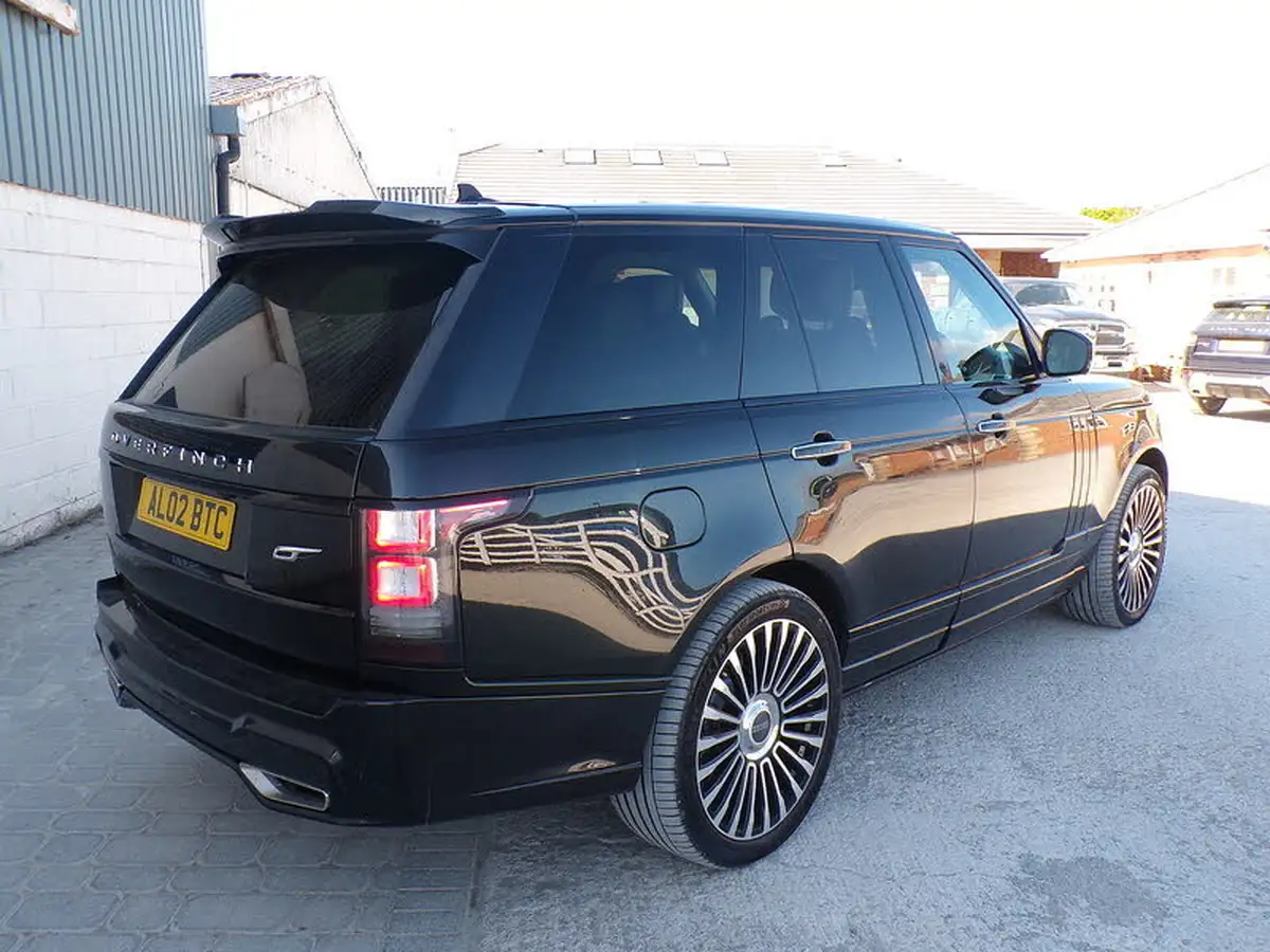 2016-land-rover-range-rover-44-sdv8-autobiography-44-sdv8-334bhp-4x4-ss-big-7