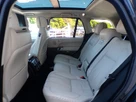 2016-land-rover-range-rover-44-sdv8-autobiography-44-sdv8-334bhp-4x4-ss-small-18