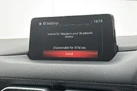 2020-mazda-cx-5-20-gt-sport-auto-small-19