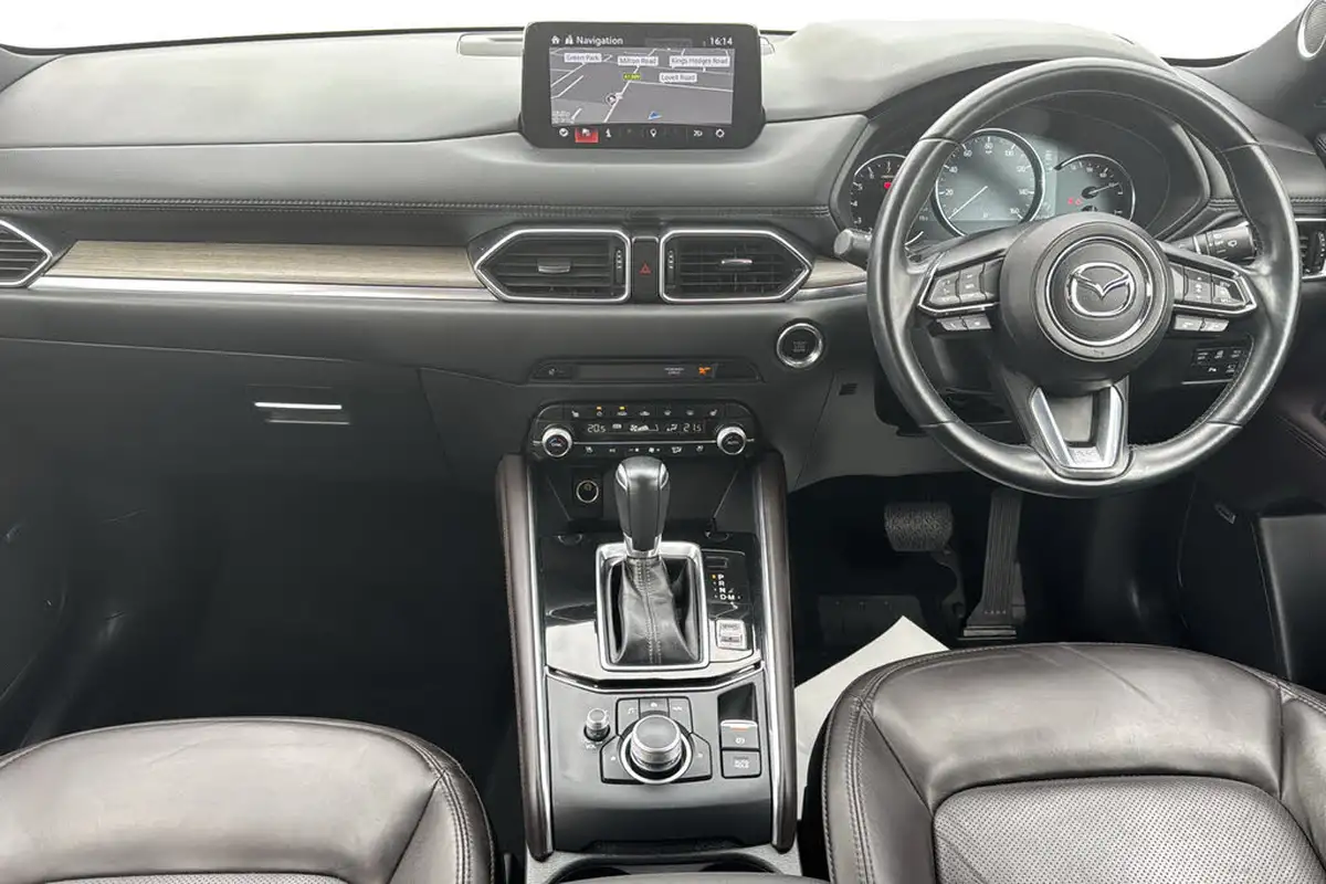 2020-mazda-cx-5-20-gt-sport-auto-big-8