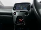 2021-toyota-aygo-10-vvt-i-x-trend-tss-small-30