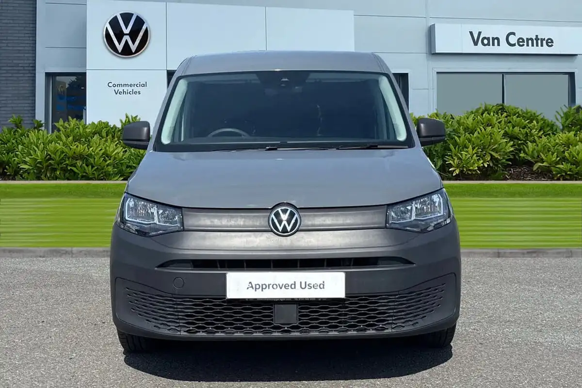 2024-volkswagen-caddy-20tdi-c20-cargo-commerce-big-5