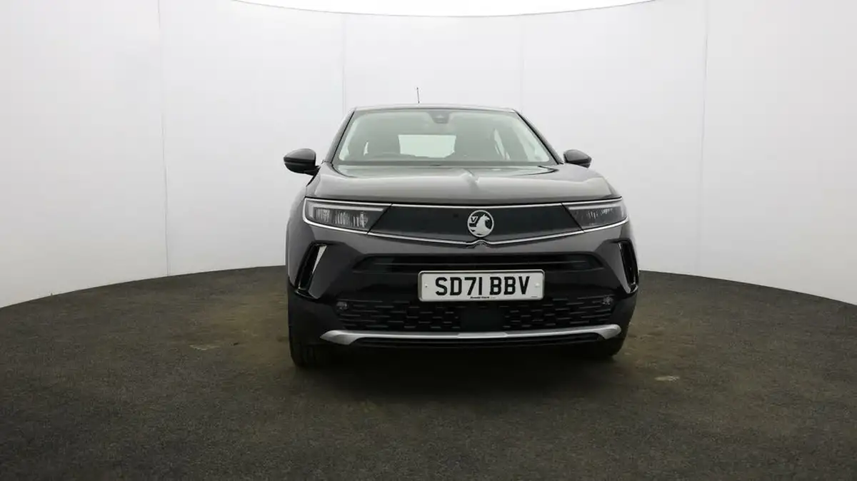 2021-vauxhall-mokka-12-elite-edition-130ps-big-45