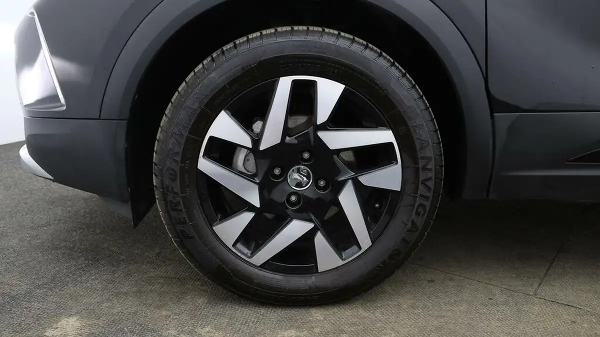 2021-vauxhall-mokka-12-elite-edition-130ps-big-17