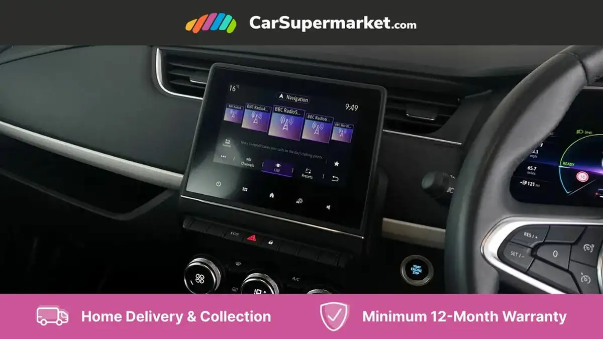 2022-renault-zoe-e-s-edition-110ps-r110ev50-big-15
