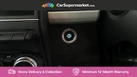 2022-renault-zoe-e-s-edition-110ps-r110ev50-small-26