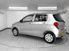 2017-suzuki-celerio-10-sz2-small-3
