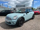 2013-mini-cooper-16-cooper-122bhp-sport-chili-hatchback-3d-small-7