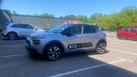 2023-citroen-c3-12-puretech-shine-plus-110ps-ss-eat6-small-6