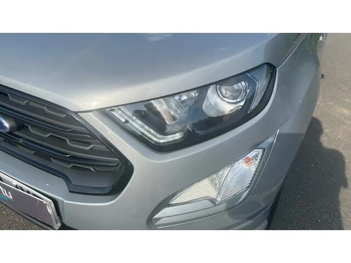 2022-ford-ecosport-10t-st-line-140ps-big-39