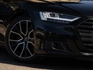 2021-audi-a8-30-50-tdi-black-edition-small-19