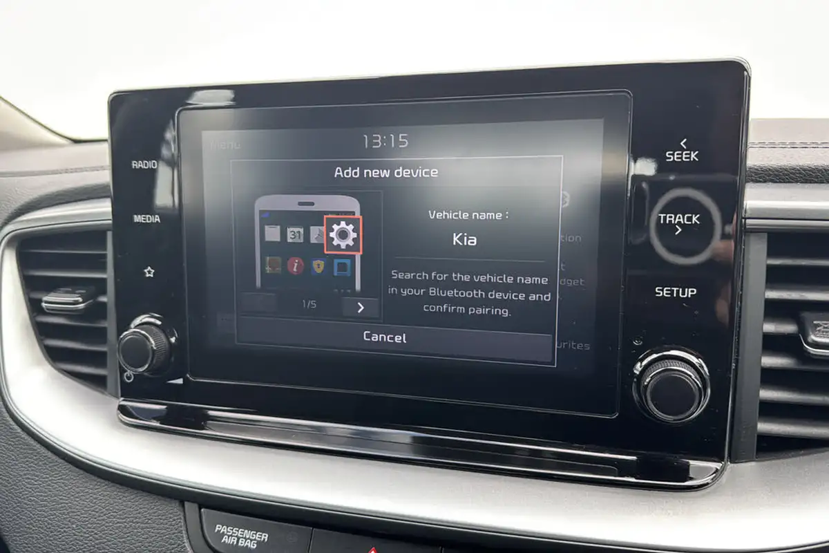 2022-kia-xceed-10-t-gdi-2-big-19