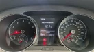 2014-volkswagen-golf-sv-14-tsi-se-small-6
