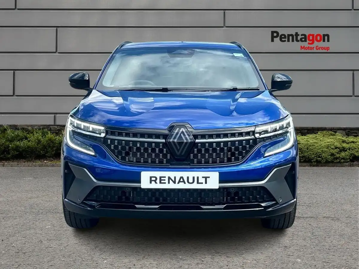 2025-renault-austral-12-techno-esprit-alpine-big-15