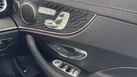 2020-mercedes-benz-e-class-20-e350-amg-line-ss-coupe-small-20