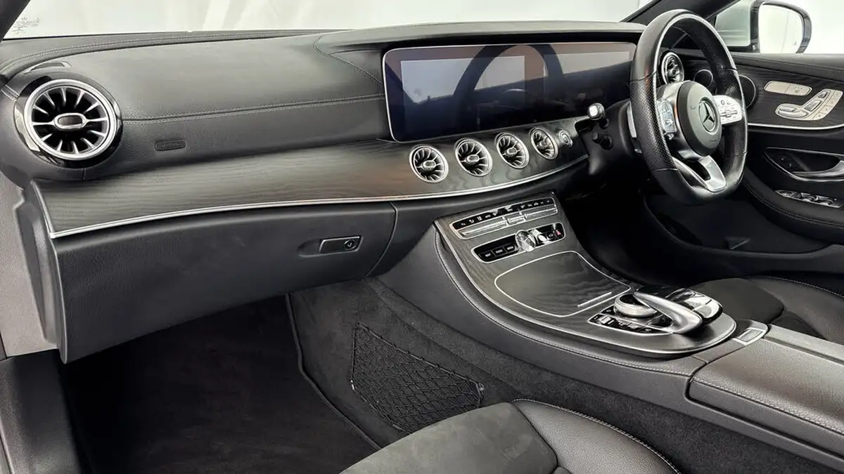 2020-mercedes-benz-e-class-20-e350-amg-line-ss-coupe-big-9