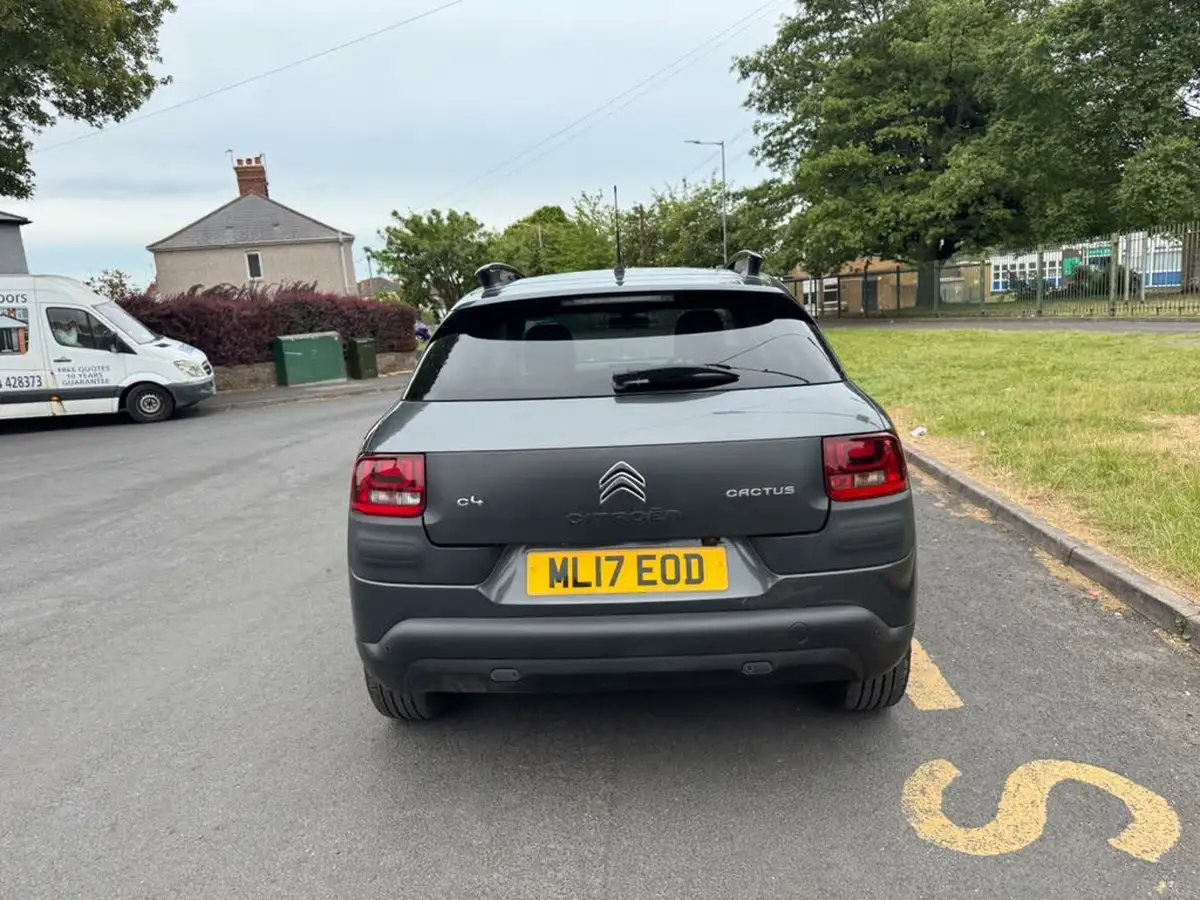 2017-citroen-c4-cactus-12-puretech-flair-82ps-big-11