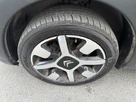 2017-citroen-c4-cactus-12-puretech-flair-82ps-small-22