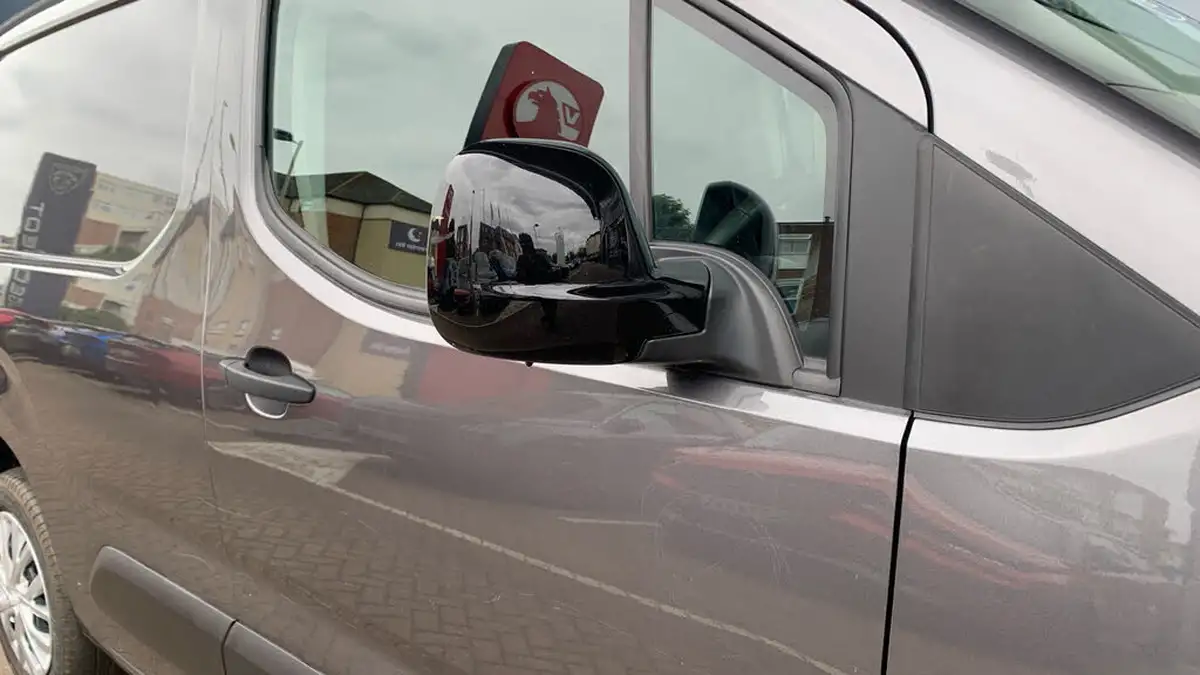 2022-citroen-berlingo-15bluehdi-1000-enterprise-pro-100pseu6d-big-43