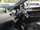 2018-bmw-x2-20td-xdrive20d-m-sport-x-small-13