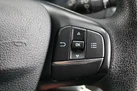 2023-ford-transit-small-34