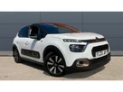 2023-citroen-c3-12-puretech-c-series-edition-83ps-ss-small-0
