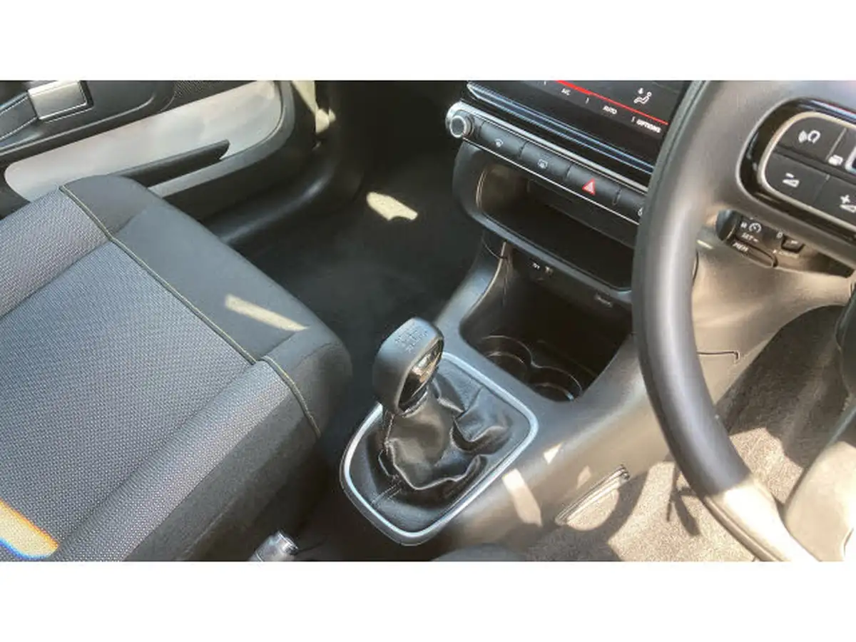 2023-citroen-c3-12-puretech-c-series-edition-83ps-ss-big-13
