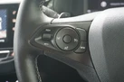 2022-vauxhall-corsa-12-turbo-elite-edition-auto-small-23