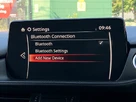 2019-mazda-mazda6-20-skyactiv-g-se-l-nav-tourer-5d-small-23