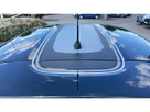 2023-citroen-c3-12-puretech-c-series-edition-83ps-ss-small-24
