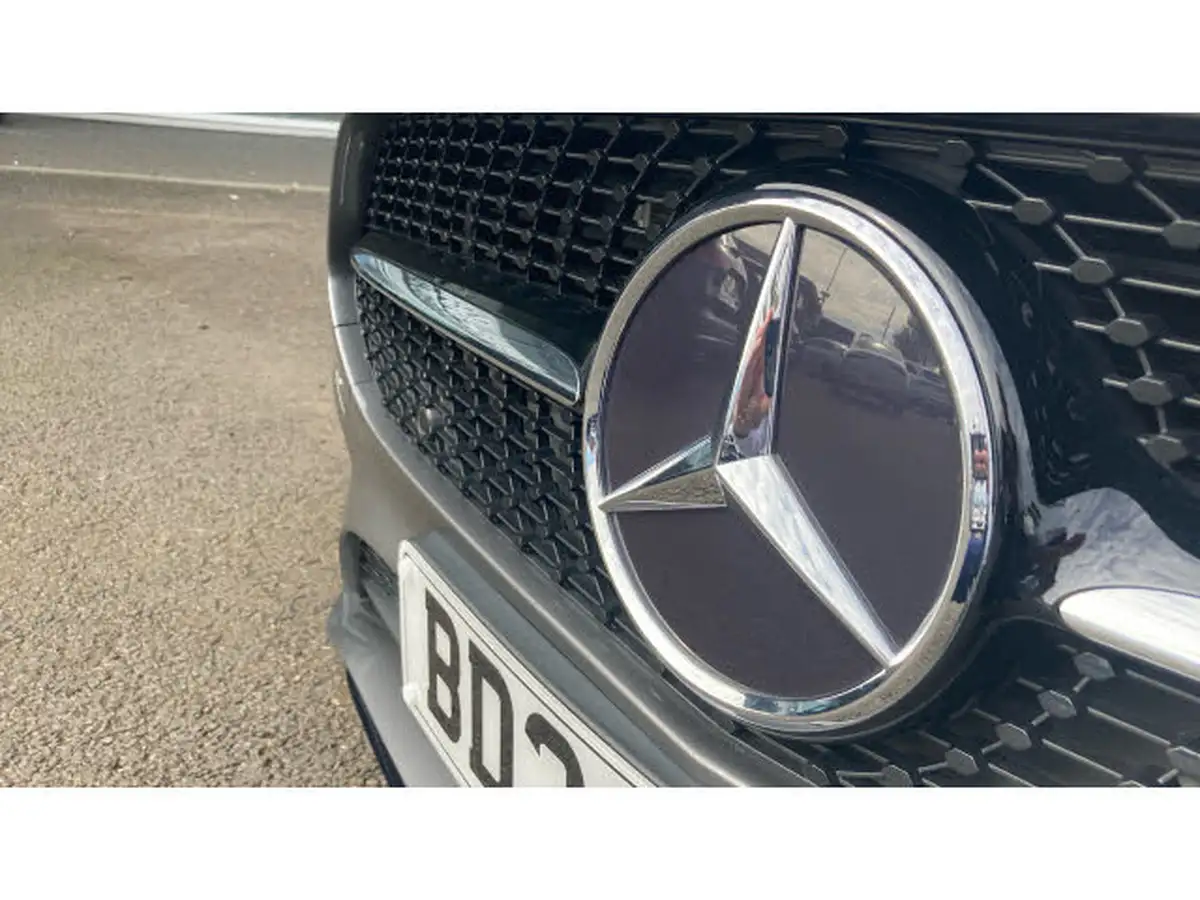 2022-mercedes-benz-a-class-13-a180-amg-line-premium-plus-edition-saloon-4d-7g-dct-big-38