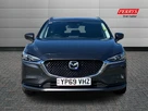 2019-mazda-mazda6-20-skyactiv-g-se-l-nav-tourer-5d-small-3