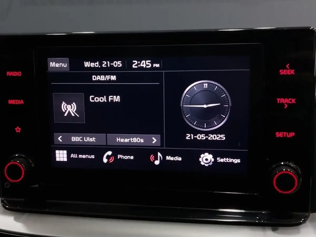 2023-kia-xceed-15-t-gdi-2-158bhp-big-11