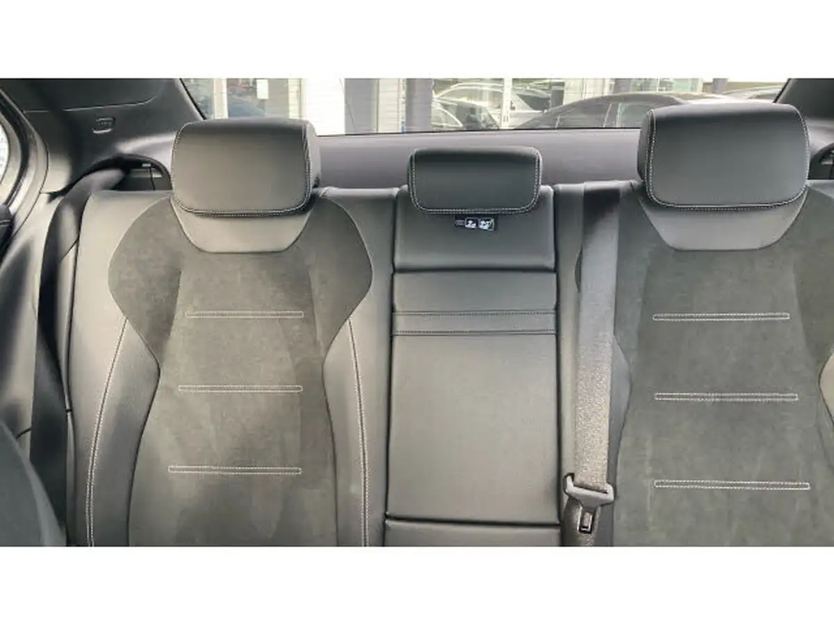 2022-mercedes-benz-a-class-13-a180-amg-line-premium-plus-edition-saloon-4d-7g-dct-big-14