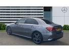 2022-mercedes-benz-a-class-13-a180-amg-line-premium-plus-edition-saloon-4d-7g-dct-small-1
