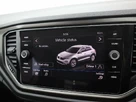 2019-volkswagen-t-roc-10-tsi-se-small-28