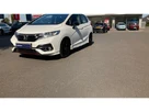 2018-honda-jazz-15-i-vtec-sport-navi-small-18