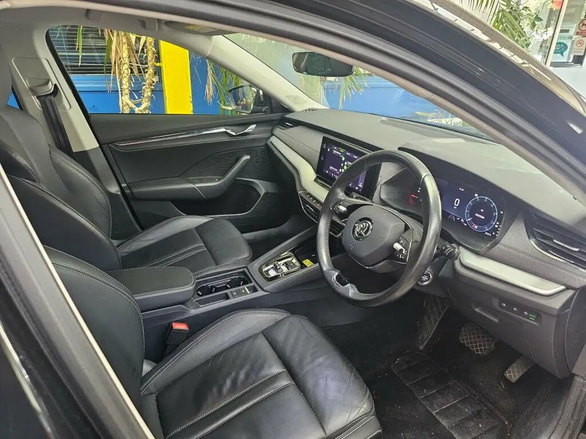 2021-skoda-octavia-14-tsi-se-l-estate-big-9