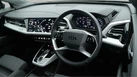 2023-audi-q4-e-tron-35e-sport-station-wagon-small-9