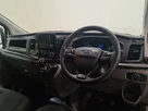 2023-ford-transit-custom-20tdci-300-l1h1-leader-105pseu6dt-panel-van-1997cc-small-4