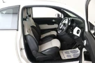 2021-fiat-500-10-dolcevita-small-15