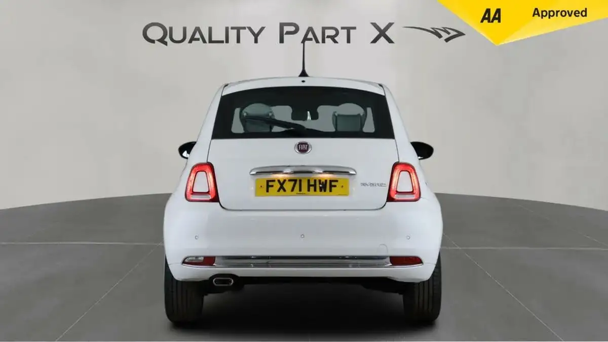 2021-fiat-500-10-dolcevita-big-4