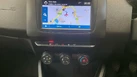2020-dacia-duster-10-tce-comfort-100bhp-bi-fuel-small-8
