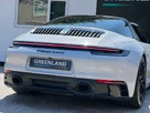 2024-porsche-911-30-targa-4-gts-480ps-2981cc-pdk-small-39