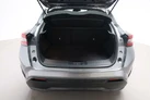 2024-nissan-juke-10-dig-t-n-connecta-dct-small-34