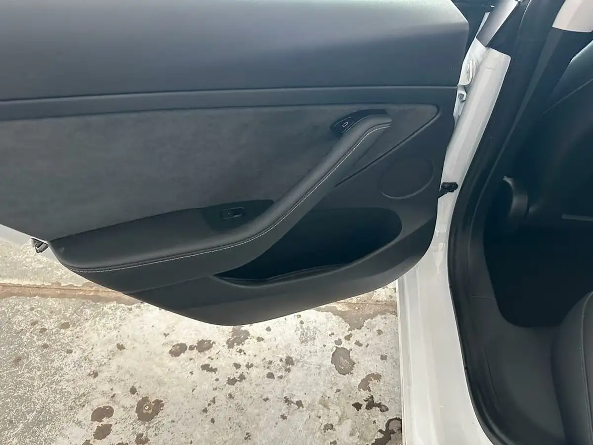 2021-tesla-model-3-e-long-range-4x4-big-20