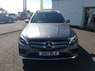 2017-mercedes-benz-glc-class-30-d-glc350d-amg-line-premium-plusss-station-wagon-5d-small-4