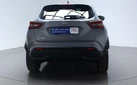 2024-nissan-juke-10-dig-t-n-connecta-dct-small-6
