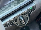 2024-porsche-911-30-targa-4-gts-480ps-2981cc-pdk-small-15