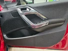 2018-peugeot-2008-suv-12-puretech-allure-130bhp-ss-small-24